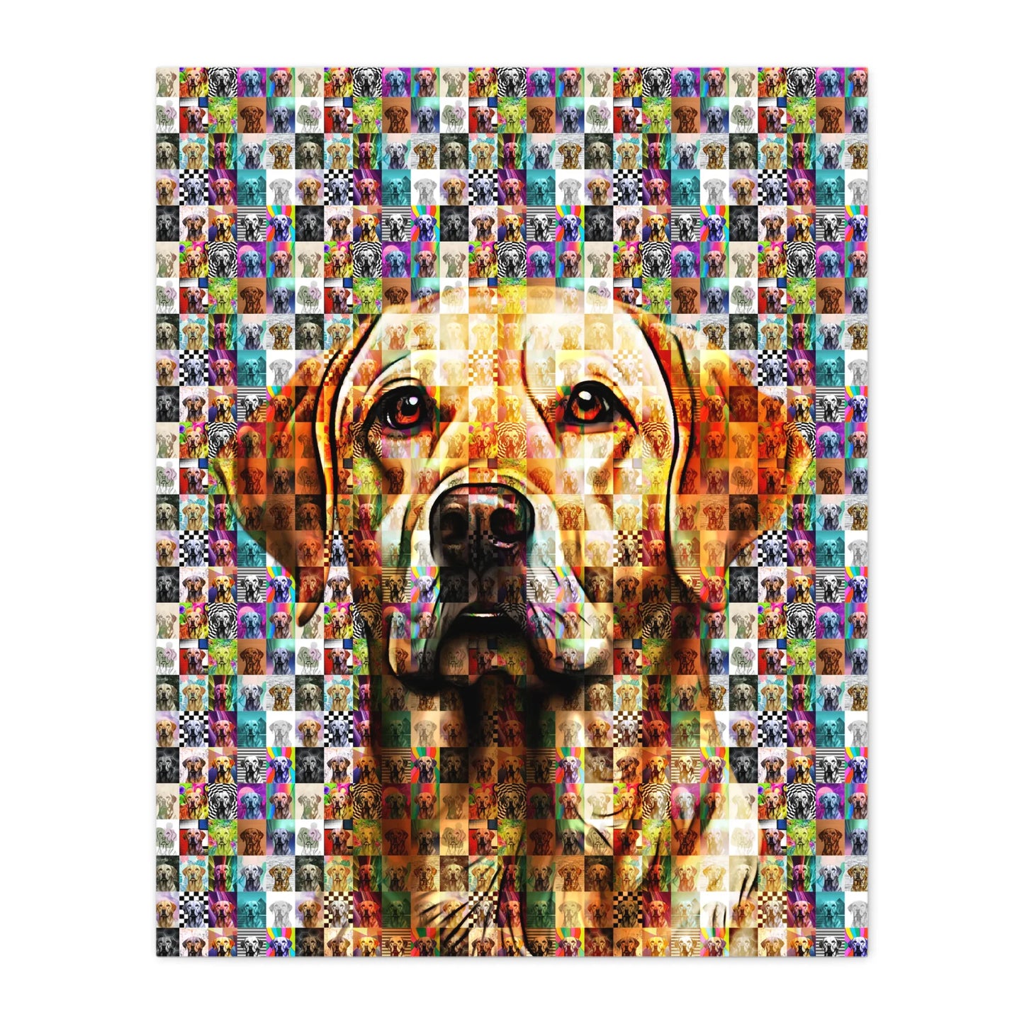 03 04 A Canvas 24x30 Front