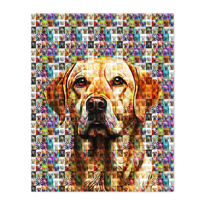 03 04 A Canvas 24x30 Front