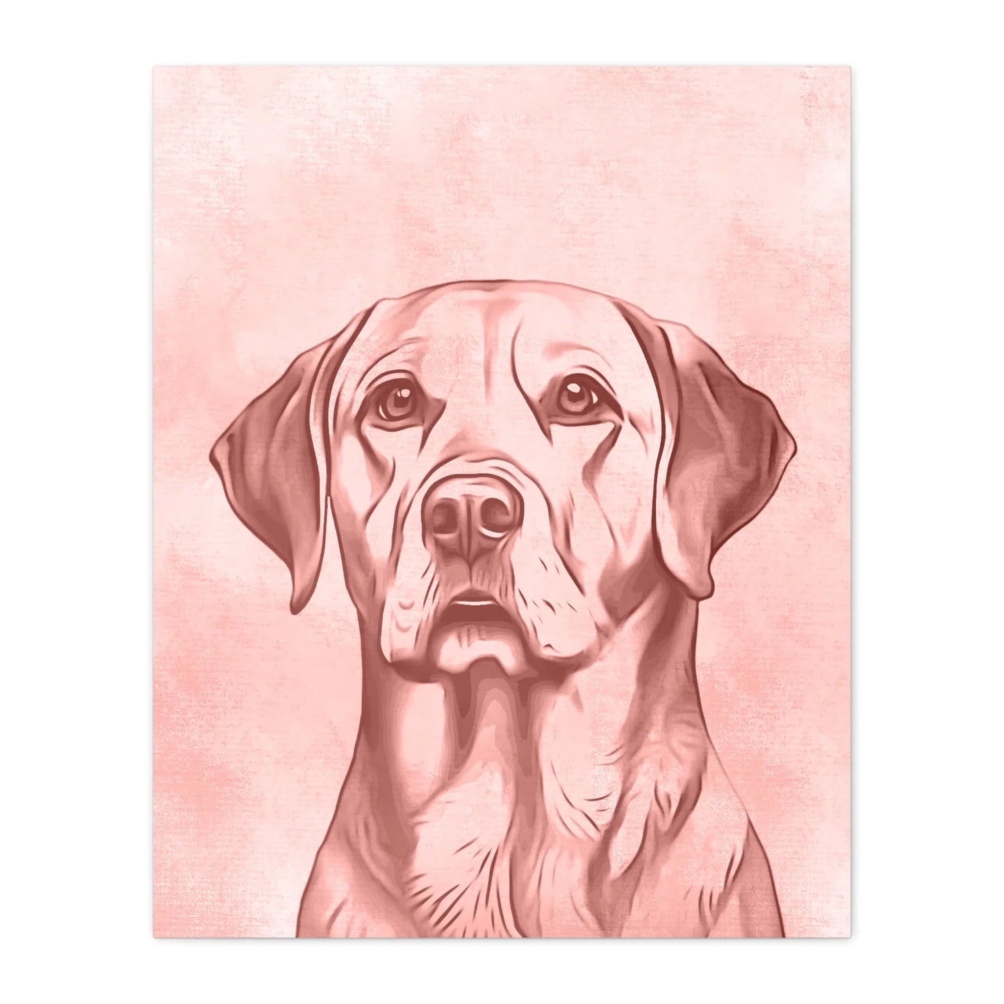 03 04 A Canvas 24x30 Front