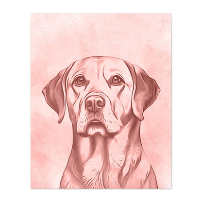 03 04 A Canvas 24x30 Front