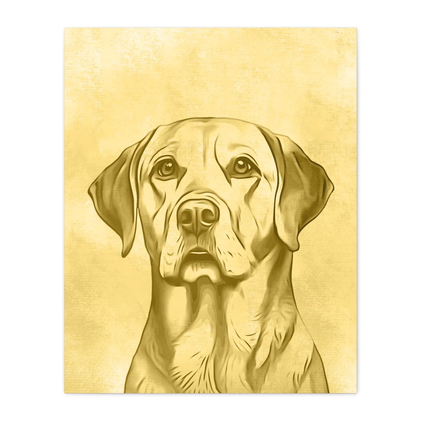 03 04 A Canvas 24x30 Front