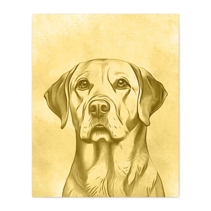 03 04 A Canvas 24x30 Front