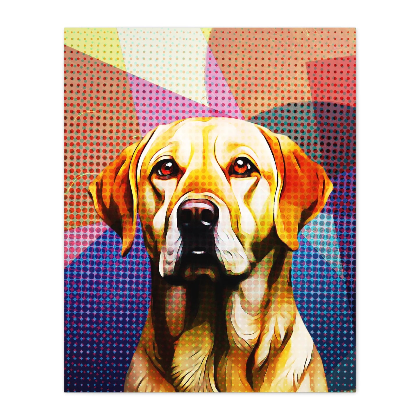 03 04 A Canvas 24x30 Front