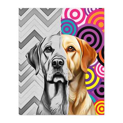 03 04 A Canvas 24x30 Front