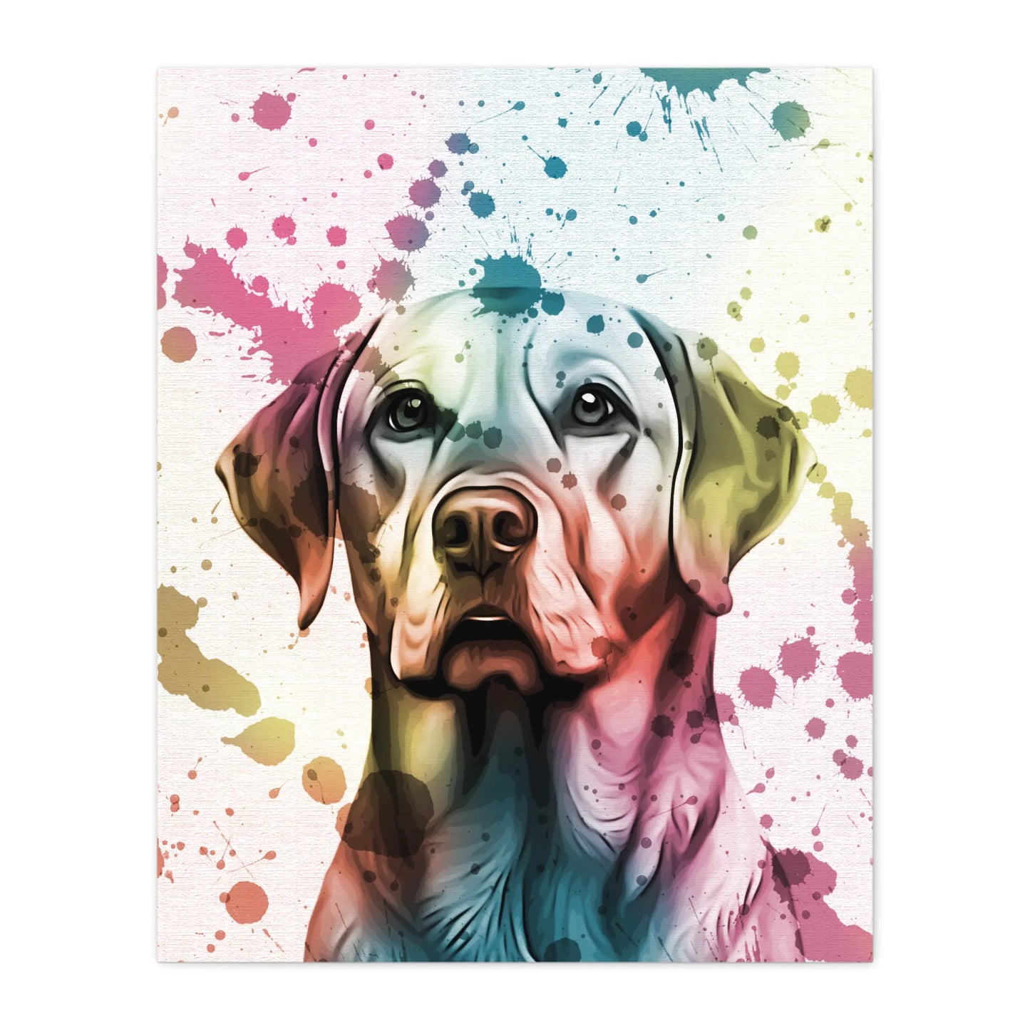 03 04 A Canvas 24x30 Front