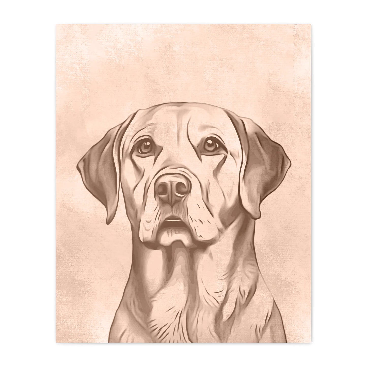 03 04 A Canvas 24x30 Front