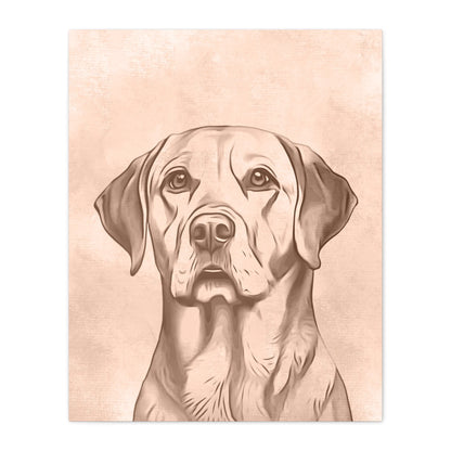 03 04 A Canvas 24x30 Front