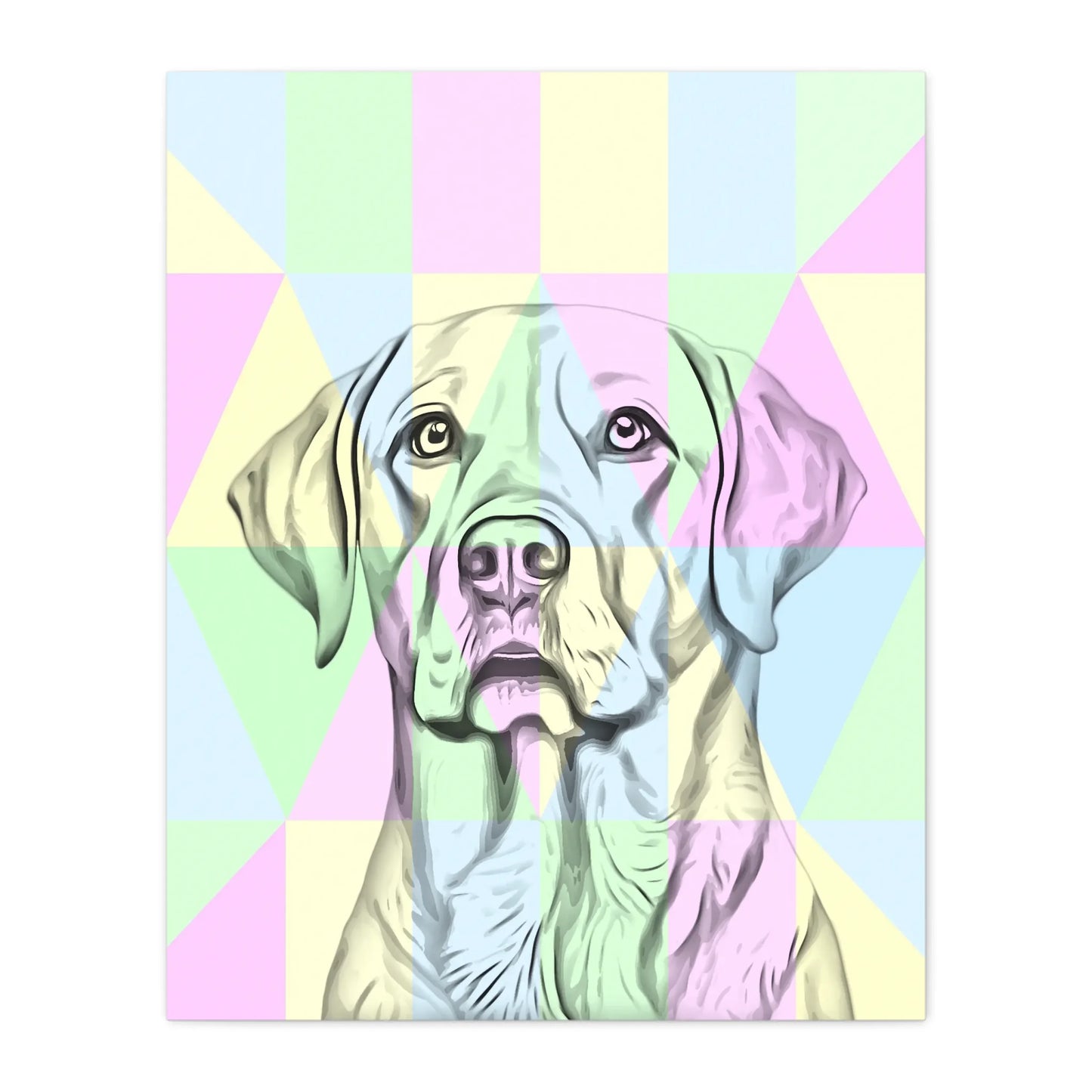 03 04 A Canvas 24x30 Front