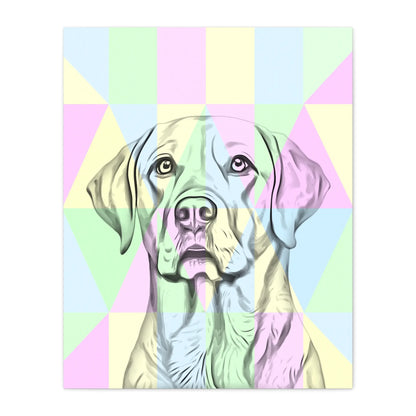 03 04 A Canvas 24x30 Front