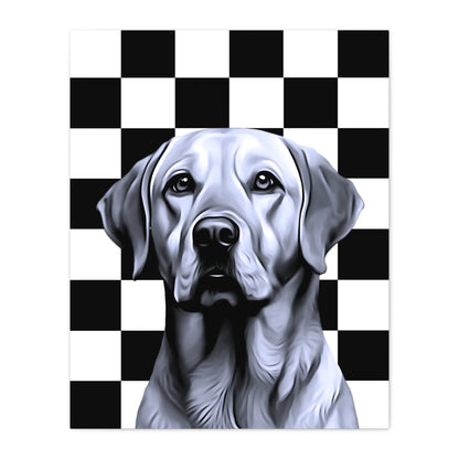 03 04 A Canvas 24x30 Front