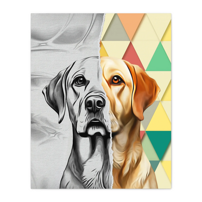 03 04 A Canvas 24x30 Front