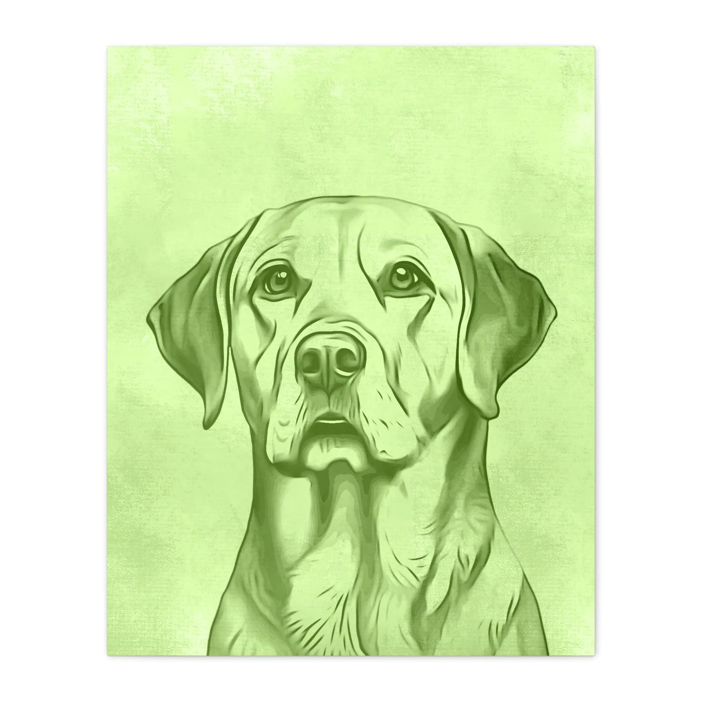 03 04 A Canvas 24x30 Front