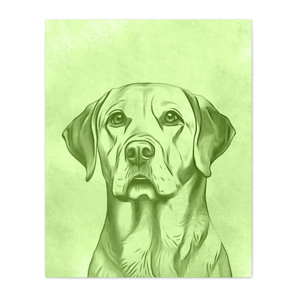 03 04 A Canvas 24x30 Front