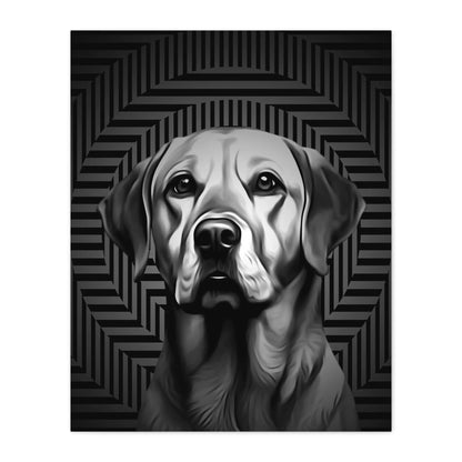 03 04 A Canvas 24x30 Front