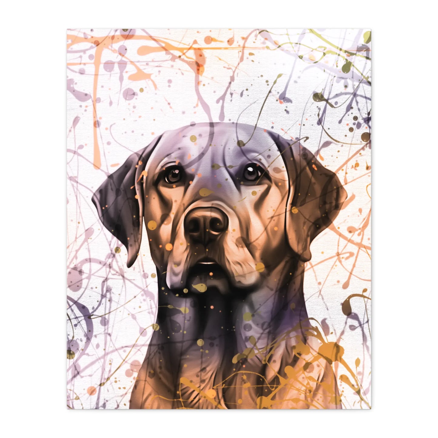 03 04 A Canvas 24x30 Front