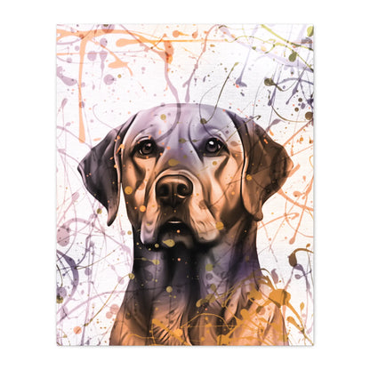 03 04 A Canvas 24x30 Front