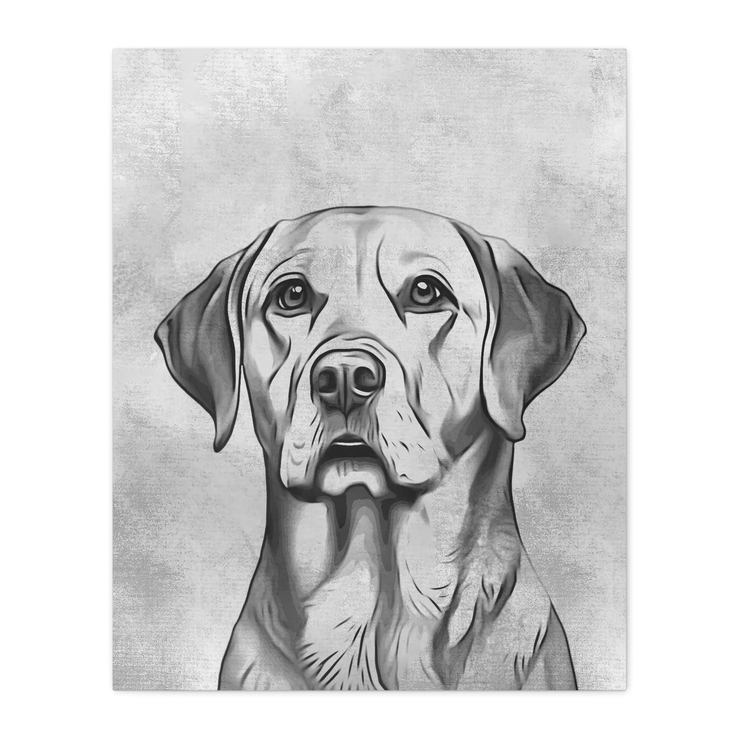 03 04 A Canvas 24x30 Front