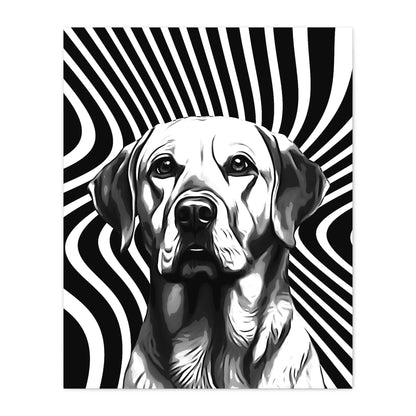 03 04 A Canvas 24x30 Front