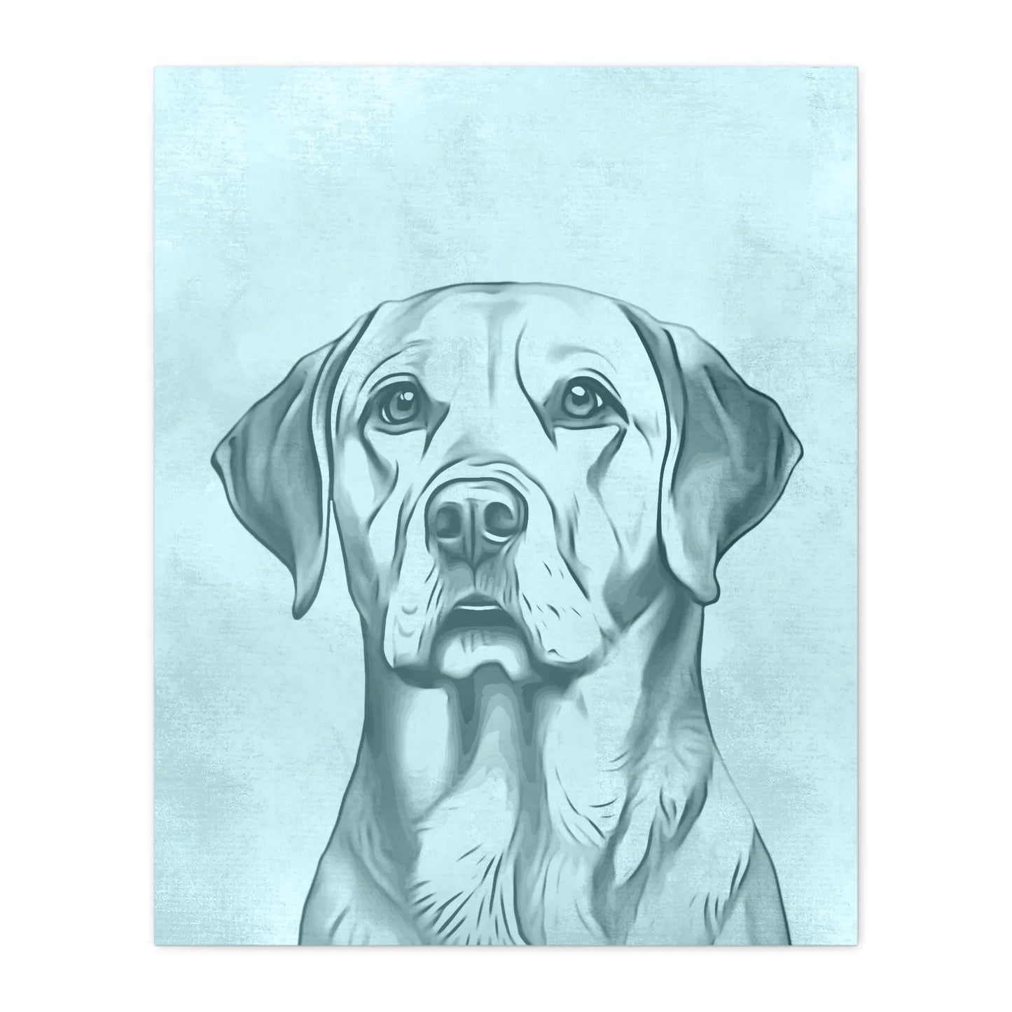 03 04 A Canvas 24x30 Front