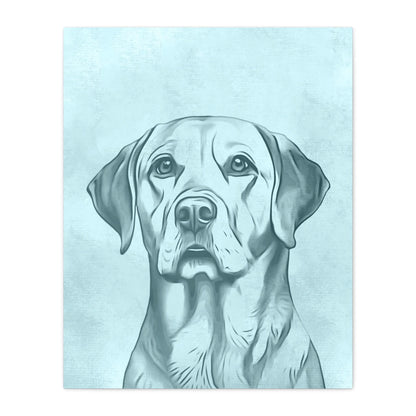 03 04 A Canvas 24x30 Front