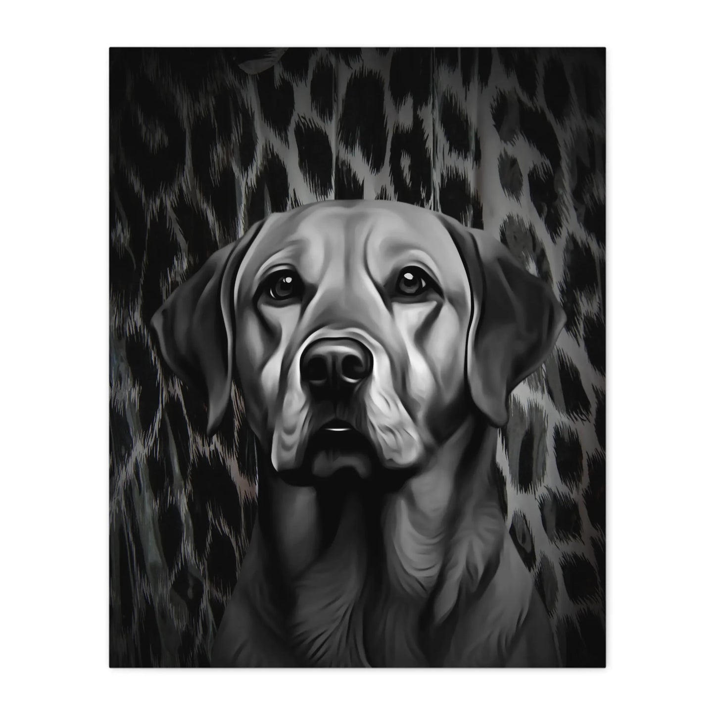 03 04 A Canvas 24x30 Front