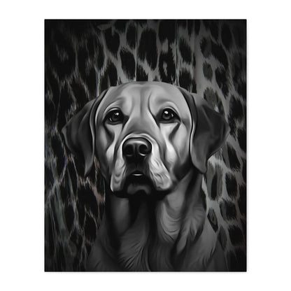 03 04 A Canvas 24x30 Front