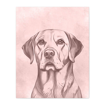 03 04 A Canvas 24x30 Front
