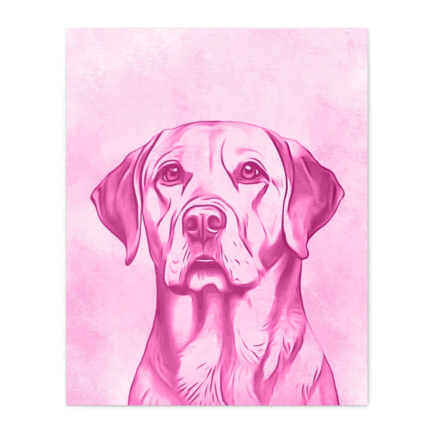 03 04 A Canvas 24x30 Front