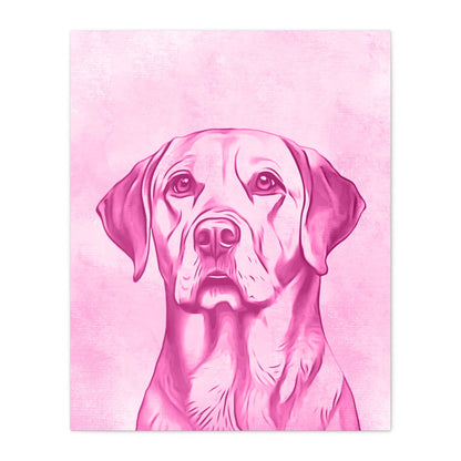 03 04 A Canvas 24x30 Front