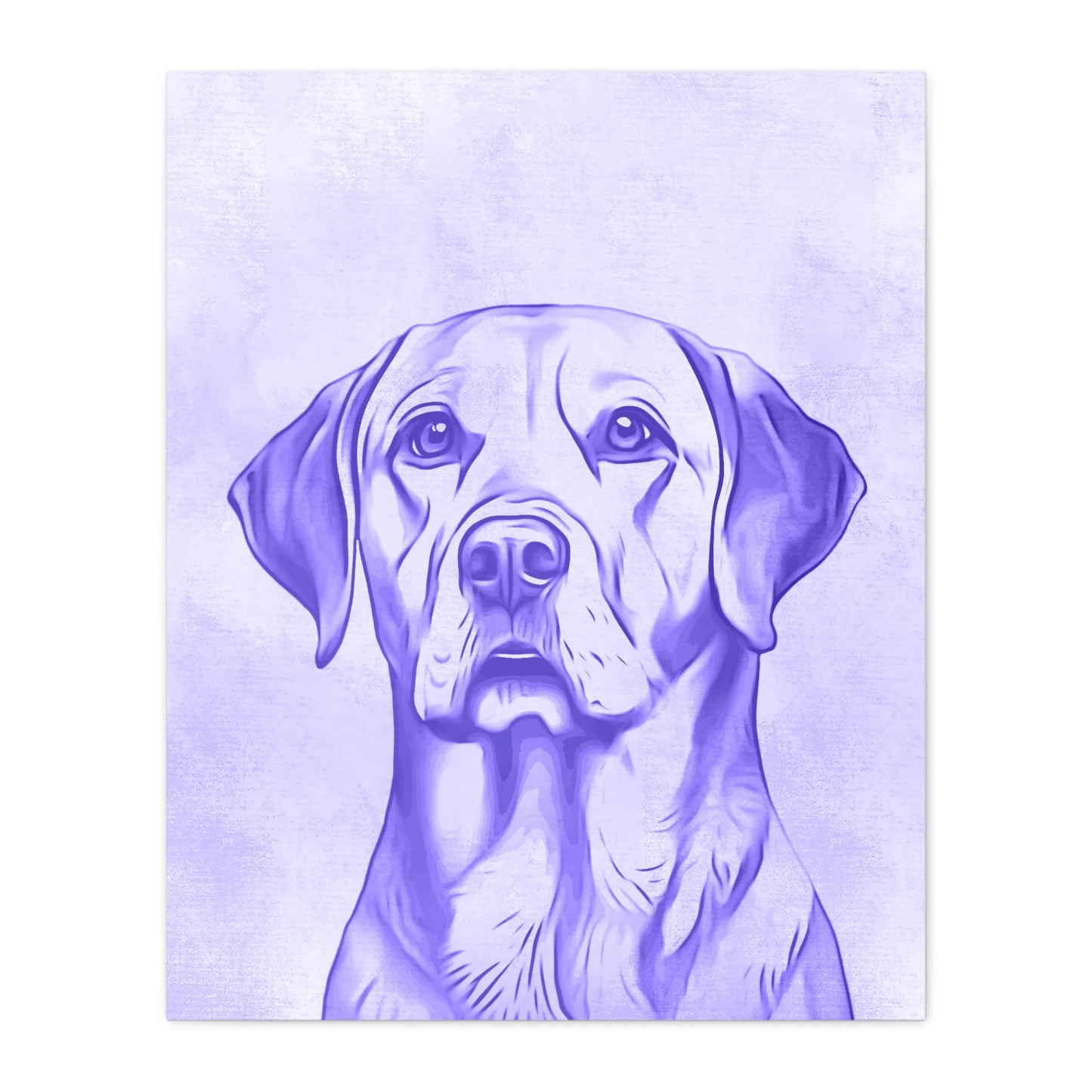 03 04 A Canvas 24x30 Front