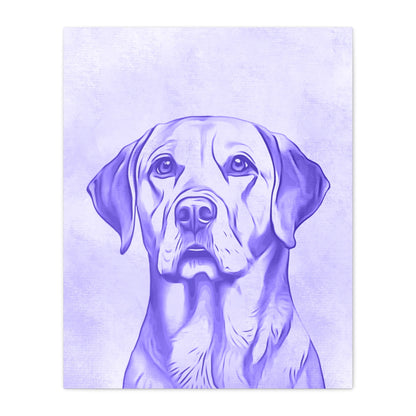 03 04 A Canvas 24x30 Front