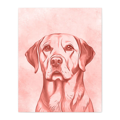 03 04 A Canvas 24x30 Front