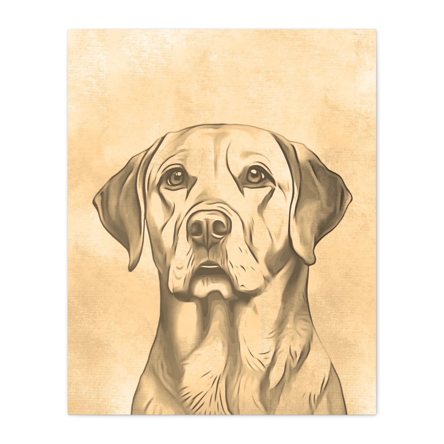 03 04 A Canvas 24x30 Front