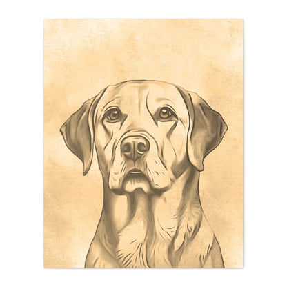03 04 A Canvas 24x30 Front