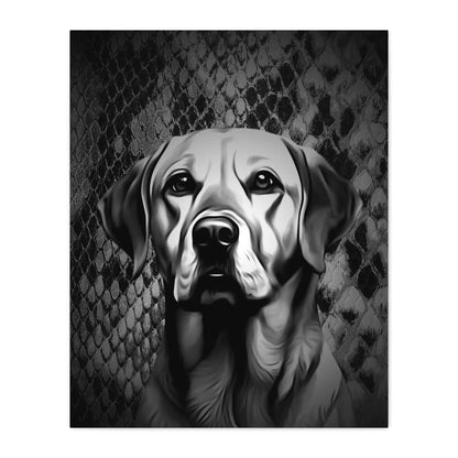03 04 A Canvas 24x30 Front