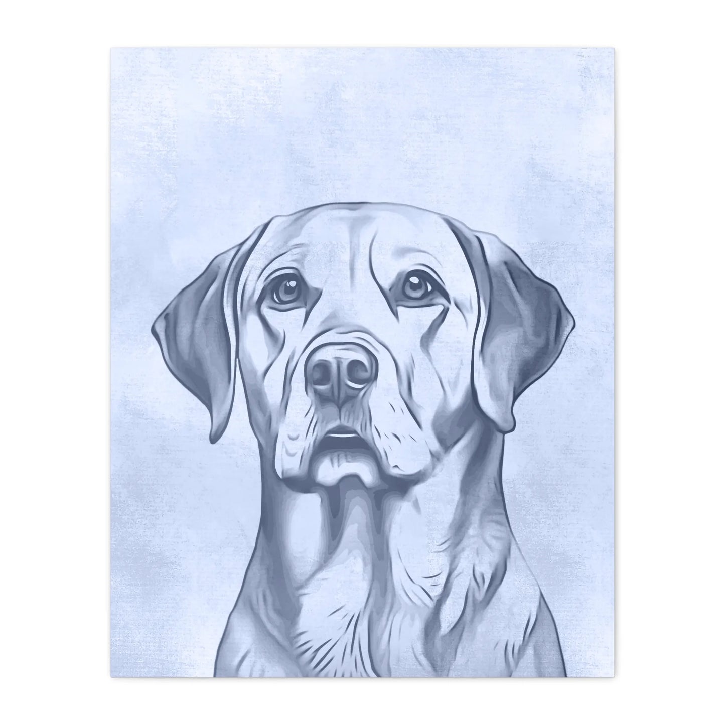03 04 A Canvas 24x30 Front