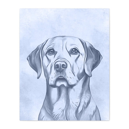 03 04 A Canvas 24x30 Front