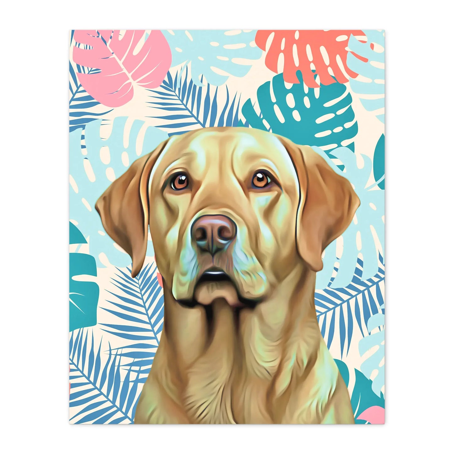 03 04 A Canvas 24x30 Front