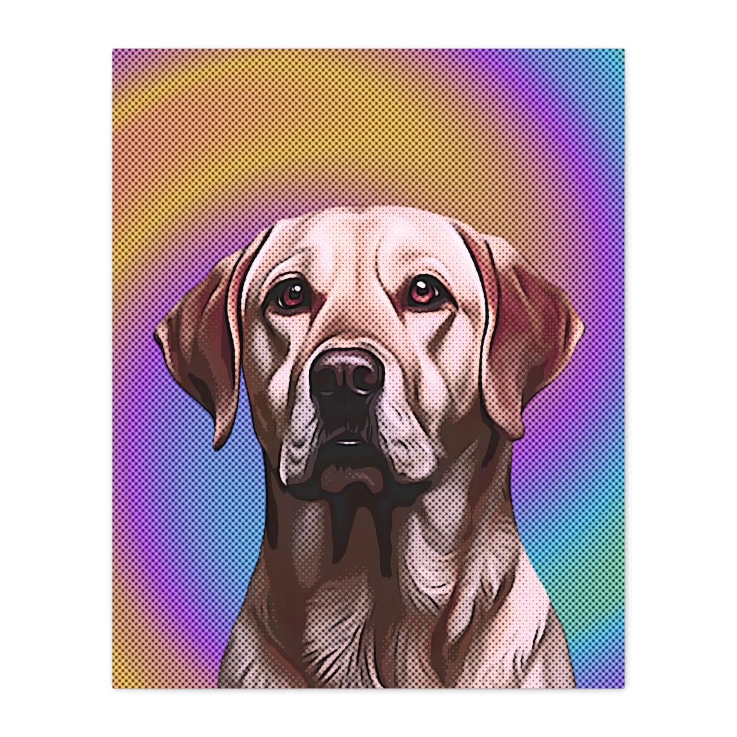 03 04 A Canvas 24x30 Front