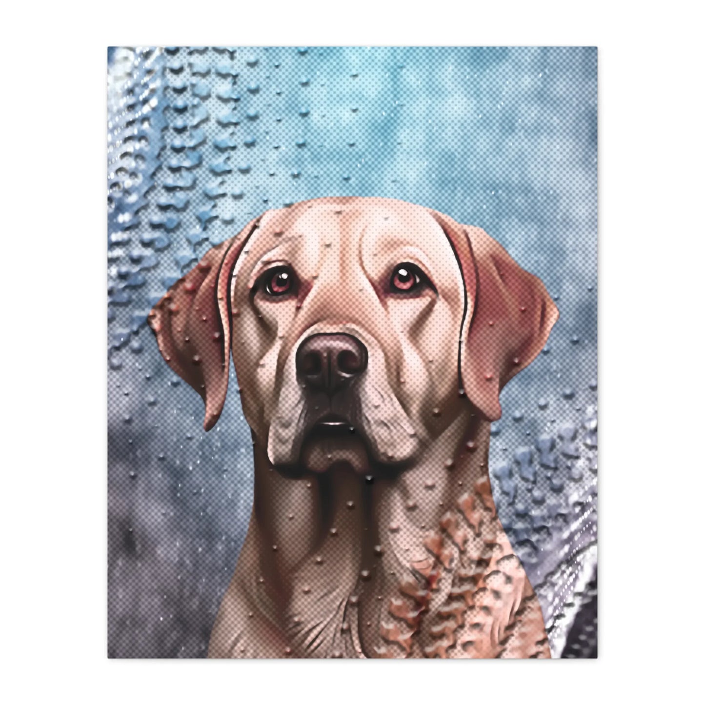 03 04 A Canvas 24x30 Front