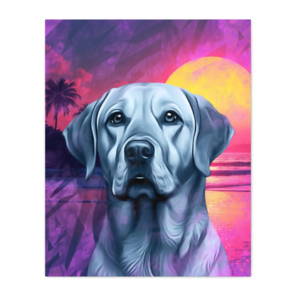 03 04 A Canvas 24x30 Front