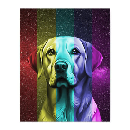 03 04 A Canvas 24x30 Front