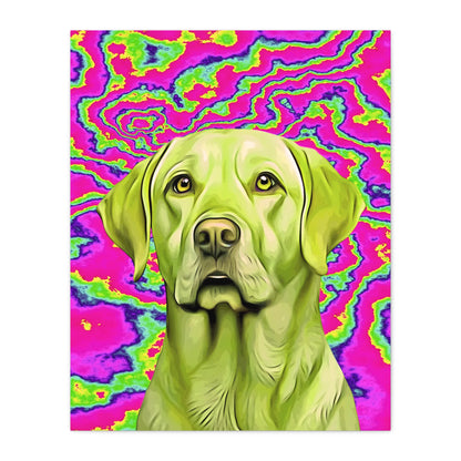 03 04 A Canvas 24x30 Front