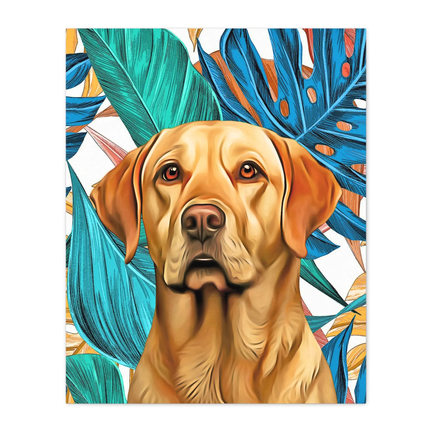 03 04 A Canvas 24x30 Front