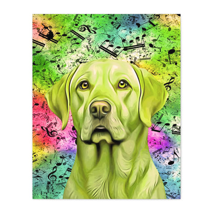 03 04 A Canvas 24x30 Front