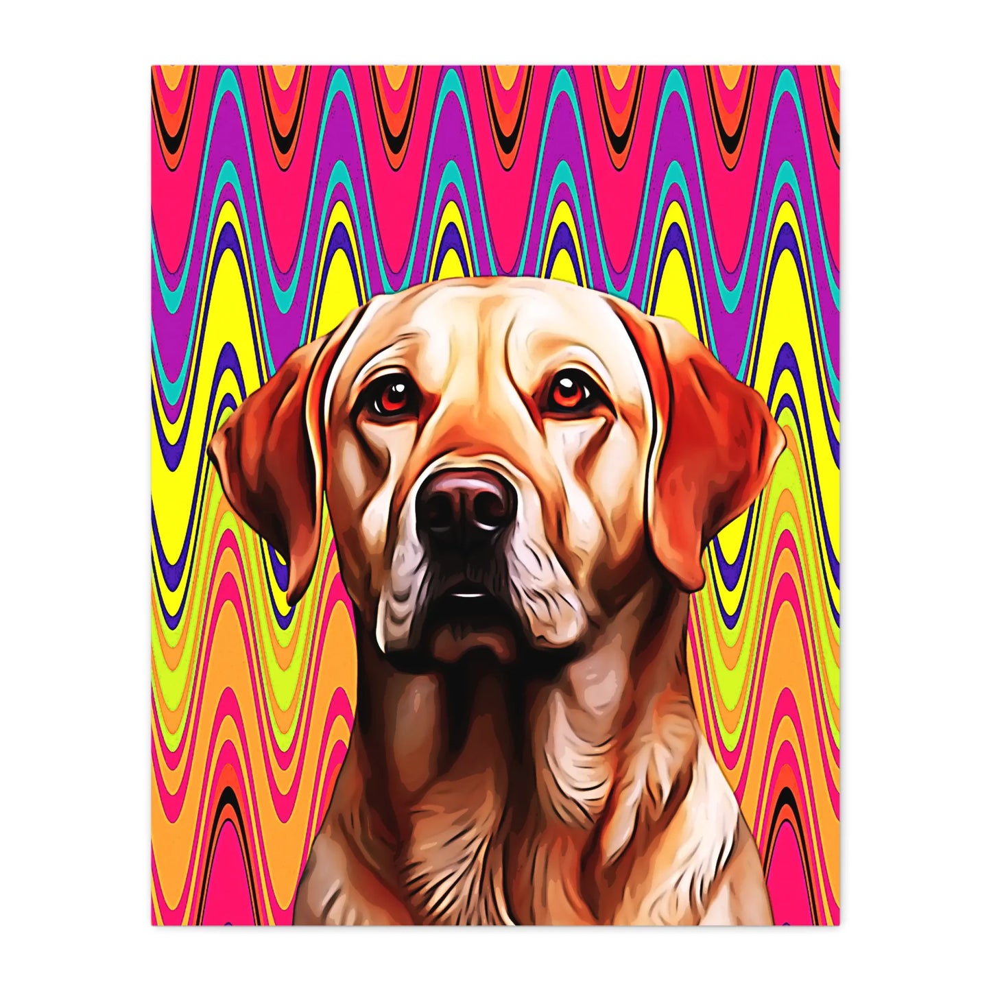 03 04 A Canvas 24x30 Front