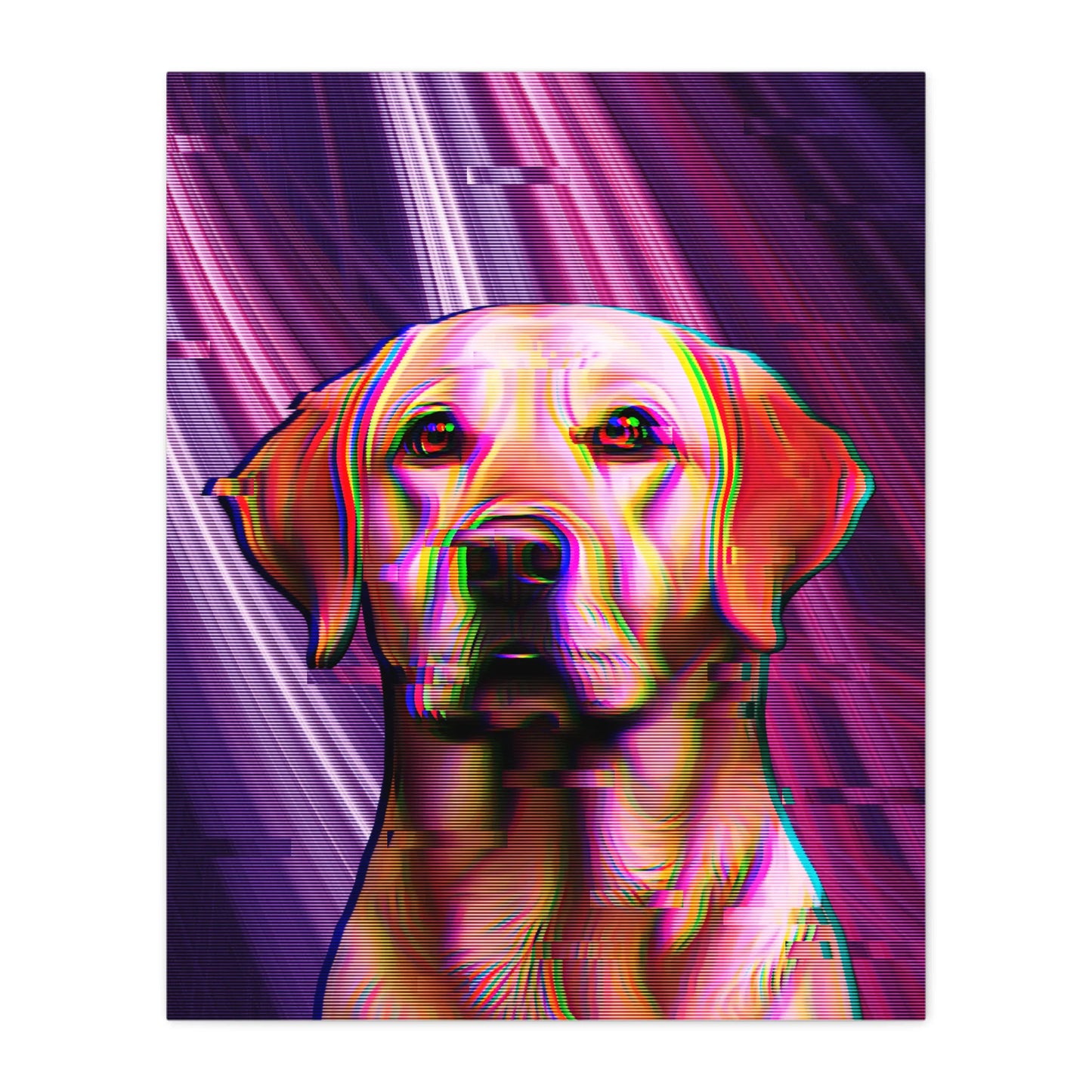 03 04 A Canvas 24x30 Front