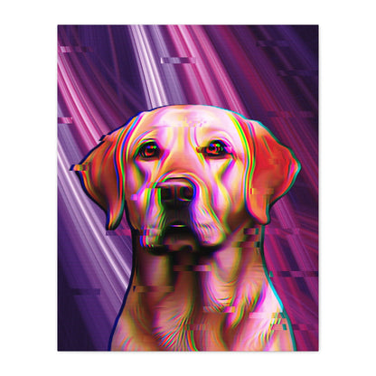 03 04 A Canvas 24x30 Front
