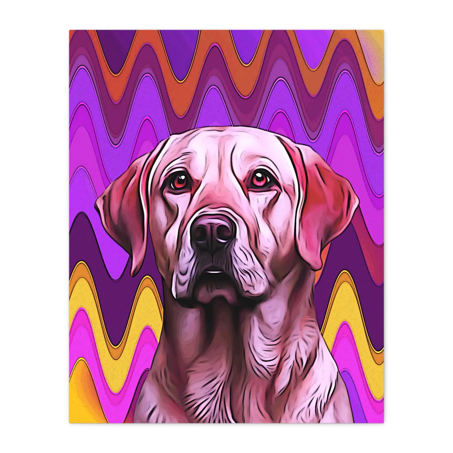 03 04 A Canvas 24x30 Front