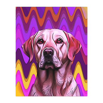 03 04 A Canvas 24x30 Front